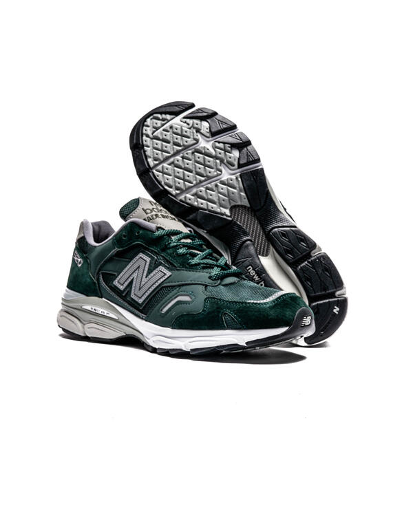 new-balance-m-920-grn-made-in-